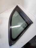 Linke Seite hinteres Seitenfenster AUDI Q5 (8R) 3.2 FSI quattro 8R0845300