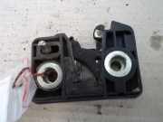 Türschloss links hinten Skoda Felicia I Kombi (6U5)