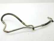 Kondensatorschlauch Mercedes-Benz B-Klasse Sports Tourer (W245)