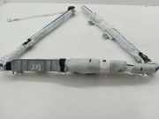 Dach SRS rechts NISSAN QASHQAI II (J11, J11_) 1.3 DIG-T DCT 6247257