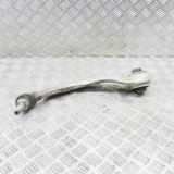 Gebogener Querlenker vorne links BMW 5 (F10) 520 d 6775971