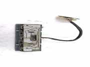 Innenleuchte BMW 3er Touring (E36) 13808500