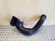 Luftdüsengehäuse Toyota Avensis Verso (M2) 5281144100