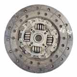 Kupplungsmitnehmerscheibe Ford Transit Kasten (FA) 326004810