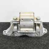 Getriebelager MERCEDES-BENZ C (W205) C 220 d 4-matic (205.005) A2112420340