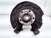 Radnaben vorne links SKODA OCTAVIA III Combi (5E5) 1.6 TDI