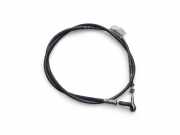 Schaltzüge VW TRANSPORTER IV Minibus / passenger (70XB, 70XC, 7DB, 7DW, 7DK) 2.4 D 701713575