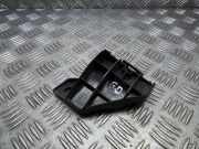 Stoßstangenhalter hinten rechts LEXUS RX (_L2_) 450h AWD 5256248020