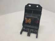 Sicherungskasten AUDI A6 (4F2, C6) 2.7 TDI 4F1937503 8A0937530