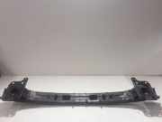 Aufprallträger hinten Kia Carens III (UN)