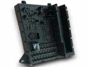 Sicherungskasten Mercedes-Benz Sprinter 5t Kasten (906) A9065450401