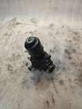 Servolenkungspumpe MITSUBISHI PAJERO III (V7_W, V6_W) 3.2 DI-D (V68W)