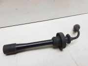 Hochspannungszündkabel (Steckkabel) MITSUBISHI CARISMA (DA_) 1.8 16V GDI (DA2A) 34622