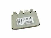 Antennenverstärker BMW 7 (E65, E66, E67) 730 d 8368205