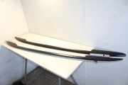 Dachreling-Set VW TIGUAN (5N_) 2.0 TDI 4motion 5N0860025