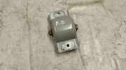Other Front Right Chassis Parts MERCEDES-BENZ AMG GT (C190) GT (190.377) A1976220512