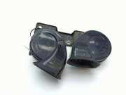 Hupe SUBARU LEGACY V (BM) 2.5 i AWD (BM9) 000094