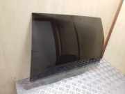 Türscheibe links hinten VW Touareg II (7P)