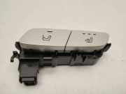 Schalter sitzheizung MERCEDES-BENZ E (W213) E 220 d (213.004) A2139051604