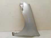 Kotflügel links vorne Nissan Almera Tino (V10) 63101BU435