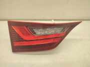Rücklicht hinten links LEXUS GS (_L1_) 300h (AWL10_, GRL11_)
