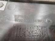 Abdeckkappe Scheinwerferwaschanlage rechts RENAULT LAGUNA II (BG0/1_) 1.9 dCi (BG08, BG0G) 8200002154