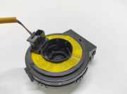 Schleifring HYUNDAI SONATA V (NF) 2.4 HS6R500198