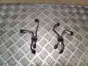 Kraftstoffleitung Toyota Avensis Station Wagon (T27)