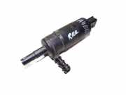 Elektromotor für Scheinwerferreinigung Audi A4 (8E, B6) 3B0955681A