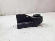 Motorhalter links OPEL ASTRA K 1.6 CDTi 13466590
