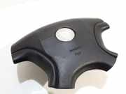 Lenkrad Airbag JAGUAR X-TYPE (X400) 2.5 V6 4WD 1X43F042B85AE0LEG