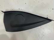 Armaturenbrett Seitenverkleidung BMW i4 (G26) M50 6994830