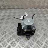 ABS Hydraulikblock HONDA CIVIC X Hatchback (FC_, FK) 2.0 Type-R (FK8) 57110-TGH-L140-M1