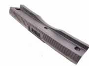 Kofferaum Schlossverkleidung TOYOTA GT 86 Coupe (ZN6_) 2.0 GT (ZN6AC_, ZN6BC_) 945110A010