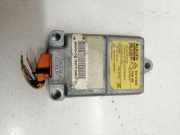 Airbag-Steuergerät CITROËN XSARA PICASSO (N68) 2.0 HDi 9641478280