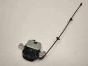 Heckklappenschloss MERCEDES-BENZ C (W205) C 220 BlueTEC / d (205.003) A2047500485