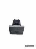Windschutzscheibe Heizung Schalter FORD FOCUS C-MAX 2.0 TDCi 8V4T18C621AB
