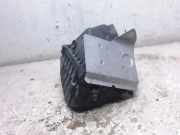 Luftfilterkasten AUDI A4 Avant (8ED, B7) 2.0 06b133835dd 06b133833g