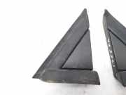 Abdeckung Außenspiegel rechts Citroen C5 III Break (RW)