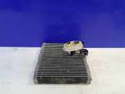 Klimaverdampfer Volvo XC90 II (256) 32392952