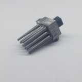 Relais für Lüfter BMW 3er (E46) 8377579