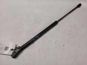 Heckklappe Gasdruckfeder links HYUNDAI TUCSON (JM) 2.0 CRDi 817712E000