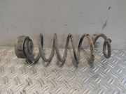 Schraubenfeder hinten links AUDI A5 Sportback (8TA) 2.0 TDI