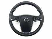 Lenkrad OPEL INSIGNIA A (G09) 2.0 CDTI (68) 13270401 13316547