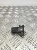 MAP-Sensor OPEL ASTRA J 1.6 125912900261230146