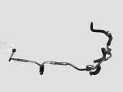 Turbinenschmierrohr OPEL INSIGNIA A Estate (G09) 2.0 CDTI (35) 55488986