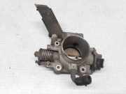 Drosselklappe KIA RIO Sedan (DC_) 1.5 16V 0K24718911 M280122021