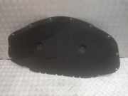 Schloss Heckdeckel Skoda Superb III Kombi (3V) 3V0863831