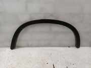 Rear Arch Liner Trim BMW X1 (E84) xDrive 25 d 14206411