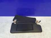 Rechte Sonnenblende SAAB 9-5 (YS3E) 2.0 t 5132816 4603437